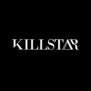 KILLSTAR US