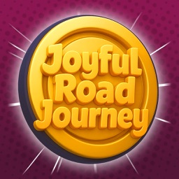 Joyful Road Journey