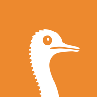 plappa logo