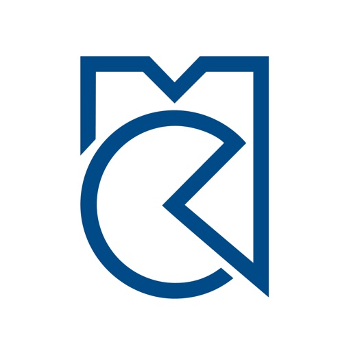 Châteauneuf-les-Martigues