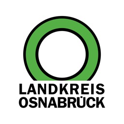Landkreis Osnabrück aktuell