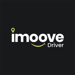 IMOOVE DRIVER