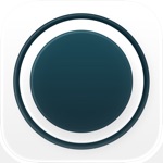 Super To-Do's