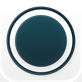 Super To-Do's