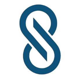 Snímky obrazovky (7) Strataegic