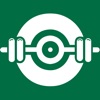 OneMoreRep: Reps Tracker icon