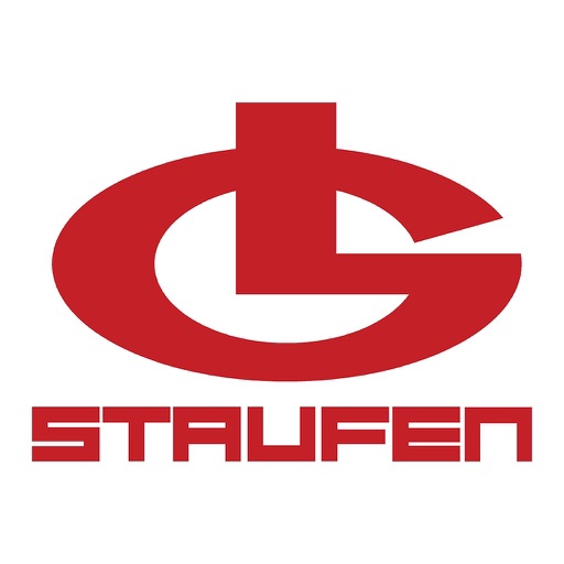 LG Staufen e.V. - AppWisp.com