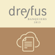 Dreyfus DataSafe