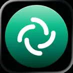 Element X - Secure Chat & Call
