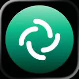 Element X - Secure Chat & Call - Icona app