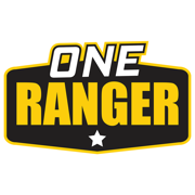 One Ranger