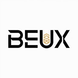 BEUX INC