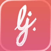 Lejour | Lista de Casamento