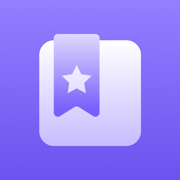 ReadLater: GoodLinks Pro