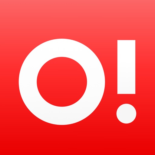 Oyko - Loyalty Cards Wallet - AppWisp.com
