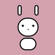 Bunny Box Mini - Care & Adopt