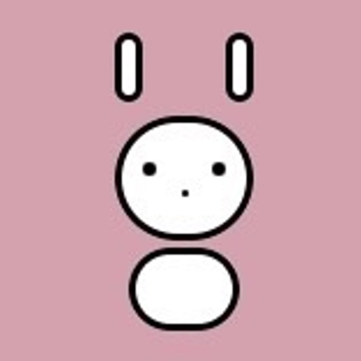 Bunny Box Mini - Care & Adopt