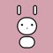 Bunny Box – Bunny Care and Adoption Game