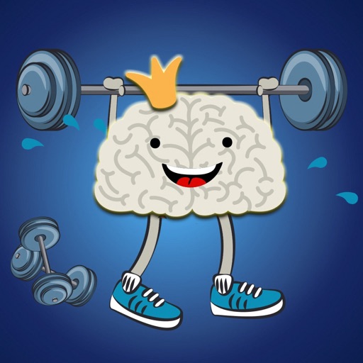 سؤال وجواب العب بدون نت