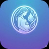 Preeclampsia Biomarker Test icon