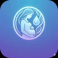 Preeclampsia Biomarker Test