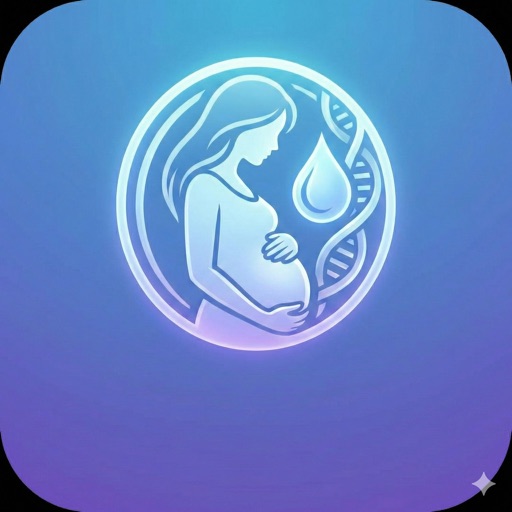 Preeclampsia Biomarker Test icon