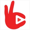 Cinch Video icon