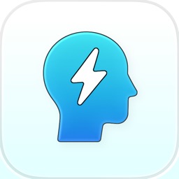 Don’t Forget: Learn Languages