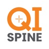 QI Spine icon