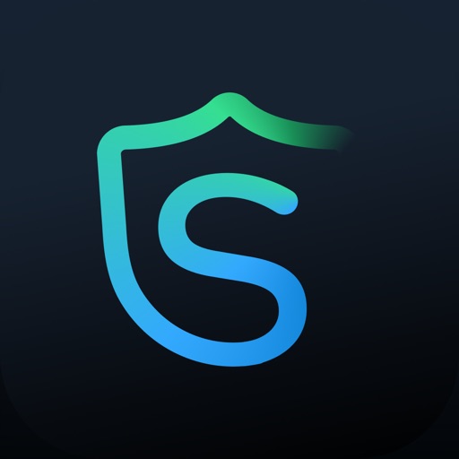 VPN Securefield Private Proxy