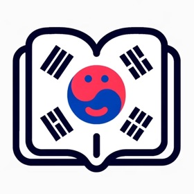 Korean Pro: dictionary & exams