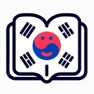 Get Korean Pro: dictionary & exams for iOS, iPhone, iPad Aso Report