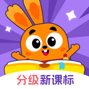 披萨ABC-新课标英语分级阅读