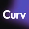 Curv Health is a digital health and performance center for elite youth athletes who want to play at the next level