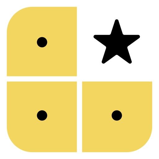 Star Battle Puzzles