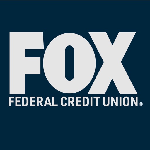 Fox Federal Credit Union