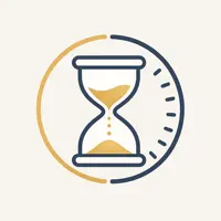 TimeFlow: Countdown Timer