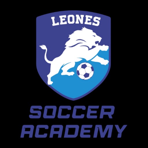 Leones Soccer Academy