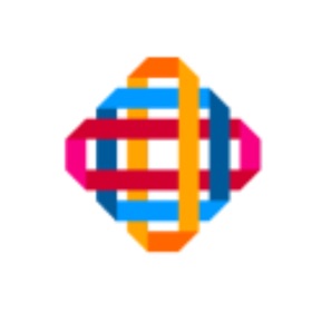 螢幕擷取畫面 (4) GrupoLogis
