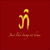 Thushanis icon