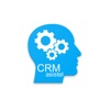 AsistCRM X icon