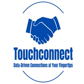 Touchconnect