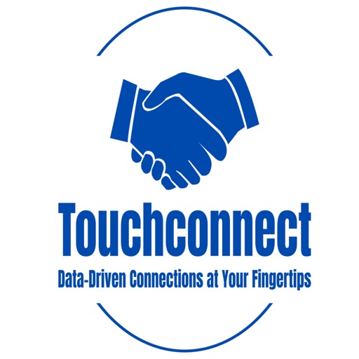 Touchconnect