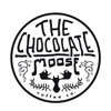 Chocolate Moose Coffee icon