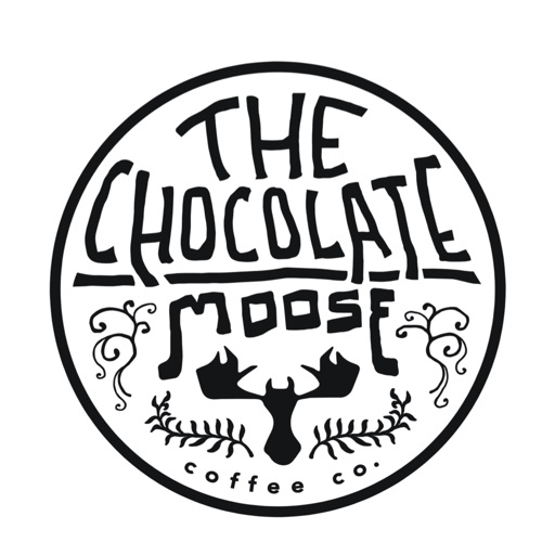 Chocolate Moose Coffee