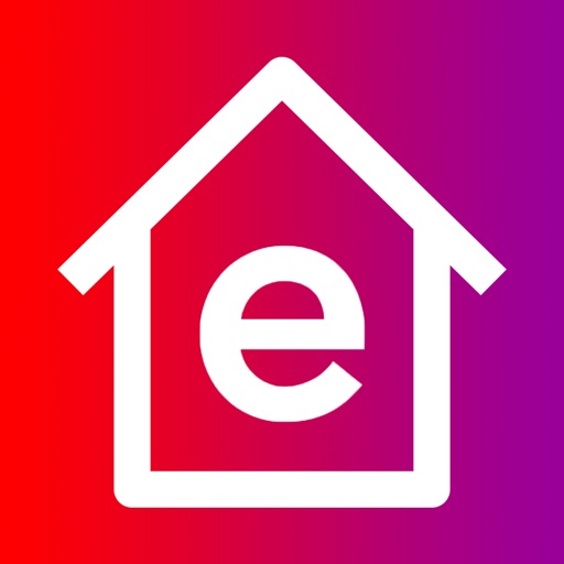 enercity SmartHome