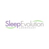 SleepEvolution icon