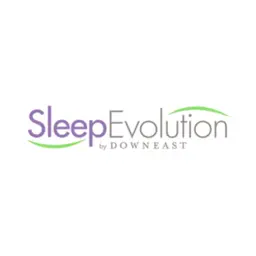 SleepEvolution app icon
