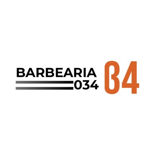 BARBEARIA 034