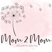 Mom2Mom Atlanta South